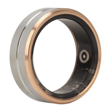 Трекер Керамический Монитор сна из нержавеющей стали Управление камерой