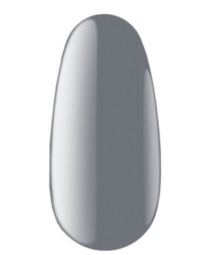 Lakier hybrydowy Kodi Professional Nr 60 BW, 8 ml