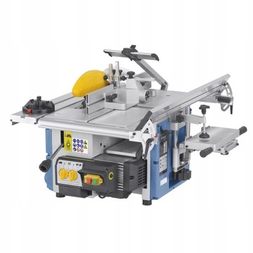 5in1 Cutter Cutter Cutter Drill Drill