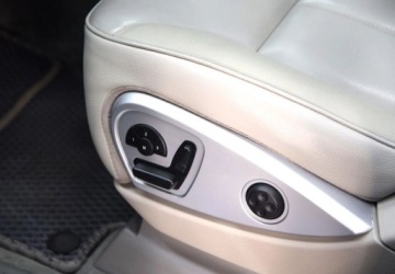 Mercedes Klasa GL X164 2011 Mercedes-Benz GL 4matic _ 3.0 diesel _ 211 KM 3.0 Diesel 211KM, zdjęcie 14