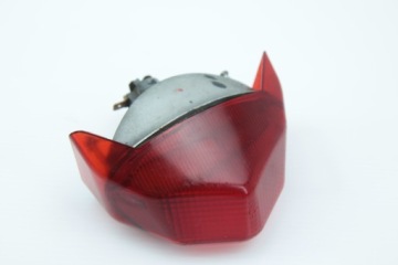 YAMAHA XT 125 X 05-08 ЗАДНИЙ ФОНАРЬ