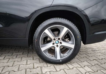 BMW X5 F15 SUV xDrive25d 231KM 2017 BMW X5 BMW X5 xDrive25d 2.0 Diesel 231KM, zdjęcie 33