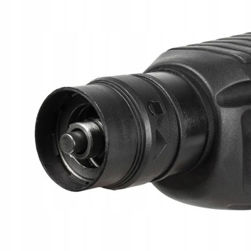 ПЕРСОНАЛЬНАЯ ДРЕЛЬ ДРЕЛЬ ДРЕЛЬ ПЕРФОРАТОР SDS+ ПРОЧНЫЙ НАБОР ЧЕХОЛ