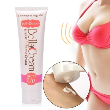 1 шт. Крем с экстрактом растений Pueraria Mirifica