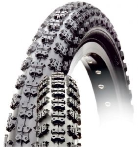 OPONA 20 X 2,125 BUTTERFLY CST C-714 TERENOWA