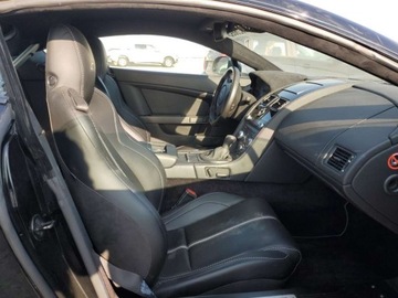 Aston Martin V8 Vantage III 2015 Aston Martin V8 Vantage 2015 4.7l 4.7 Benzyna 430KM, zdjęcie 10