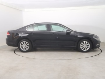 Volkswagen Passat B8 Limousine 2.0 TDI BlueMotion Technology 150KM 2018 VW Passat 2.0 TDI, Salon Polska, Navi, Klima, zdjęcie 5