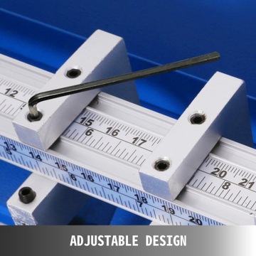 Электрическая биговальная машина