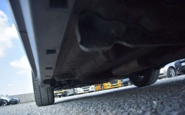 Opel Mokka I SUV 1.6 Ecotec 115KM 2016 Opel Mokka 1.6 MPI Navi Kamera 2016r Hak Sprowadzony 1.6 Benzyna 115KM, zdjęcie 26