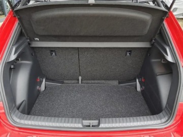 Skoda Fabia IV 2026 SKODA Fabia Monte Carlo 1.0 TSI DSG Hatchback 115KM 2026, zdjęcie 10