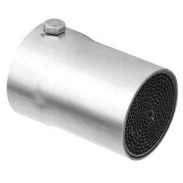 ГЛУШИТЕЛЬ МОТОЦИКЛА DB KILLER ГЛУШИТЕЛЬ ВЫХЛОПНОЙ ТРУБЫ