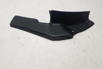 JINÉ DÍLY ZAKONČENÉ MERCEDES-BENZ GLC (X253, C253) A2536907903 2022