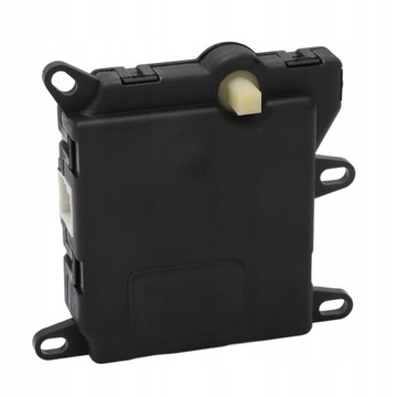 Актуатор отопления 95VW 19E616 AD Управление переменным током