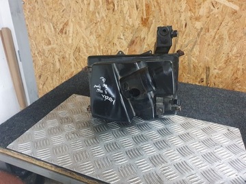 MAZDA 3 2.0 16V 03-09 OBUDOWA FILTRA POWIETRZA