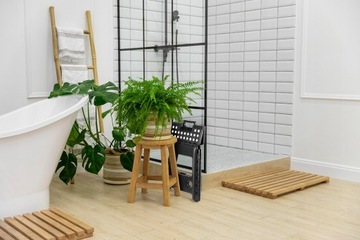 ДУШЕВОЙ СТУЛ, СКЛАДНОЙ РАСШИРЯЕМЫЙ СТУЛ, БОЛЬШОЙ СТУЛ