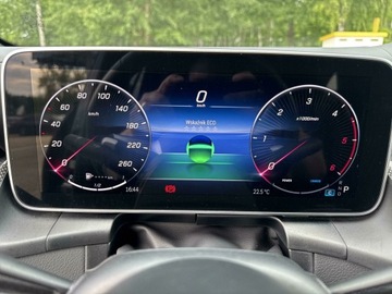 Mercedes GLC C254/X254 Coupe 2.0 220d 197KM 2024 Mercedes-Benz GLC 220 d 4Matic Pakiet AMG SUV, zdjęcie 12