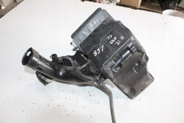 MICRA K12 CC CABRIO 1.6 POUZDRO FILTRU VZDUCHU