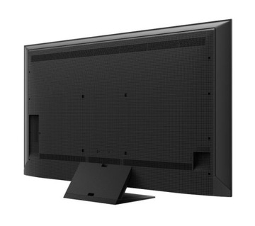 Мини-светодиодный телевизор TCL 55C805 55 дюймов 4K UHD 144 Гц Android