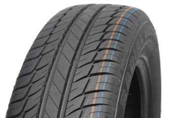 4x 195/65R15 15 ДЮЙМОВ ЛЕТНИЕ ШИНЫ, КОМПЛЕКТ 4 шт.