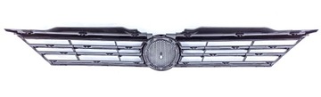 MASKA MŘÍŽKA VOLKSWAGEN JETTA VI 5C6 2010 2011 2012 2013 2014 15 Z CHROMY