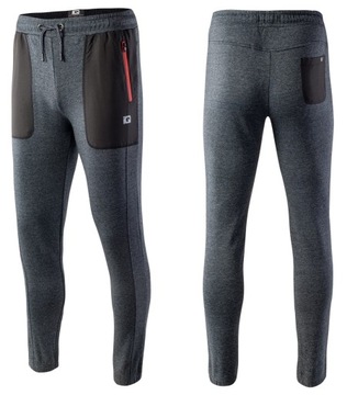 БРЕНДОВЫЕ мужские спортивные костюмы XXL