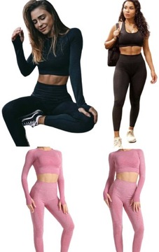 3CZĘŚCIOWY KOMPLET GYM SIŁOWNIĘ PUSH UP ELASTYCZNY