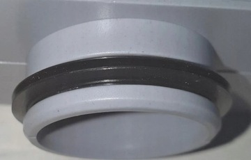 СИФОН-фильтр для ЛИНЕЙНОГО СЛИВА