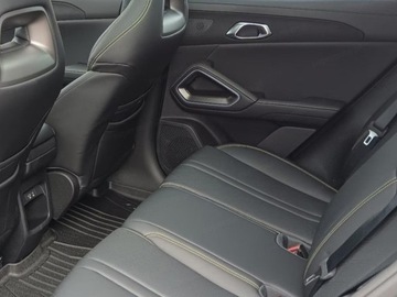 BYD 2025 BYD ATTO 2 Boost Suv (177KM) 2025, zdjęcie 13