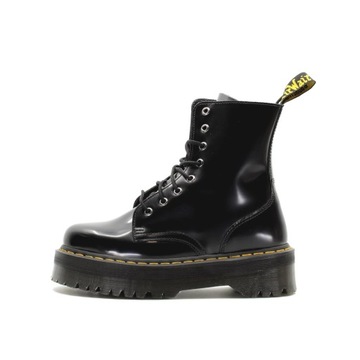 Dr. Martens Scarpe Polacco Donna Jadon 15265001