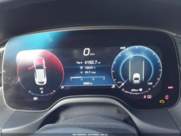 Maserati 2023 Maserati Grecale GT 2023 2.0 Benzyna 296KM, zdjęcie 10