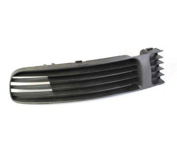 Atrapa Kratka Zaślepka PR VW PASSAT B5 3B0 97-00