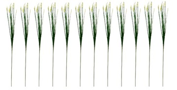 УКРАШЕНИЕ ДЛЯ МОГИЛЫ, ПАМЯТНИКА, КЛАДБИЩА / БУЧОК ЦВЕТОВ