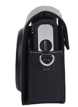 Чехол-чехол для Fuji FujiFilm Instax Square SQ40 SQ 40