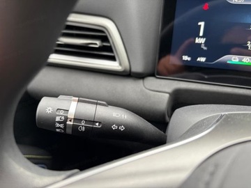 BYD 2025 BYD ATTO 2 Active Suv (177KM) 2025, zdjęcie 8