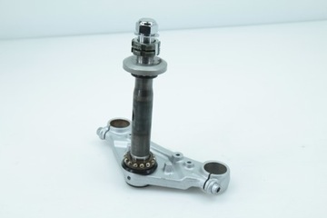 YAMAHA XVS 125 DRAG STAR 97-04 НИЖНЯЯ ПОЛКА