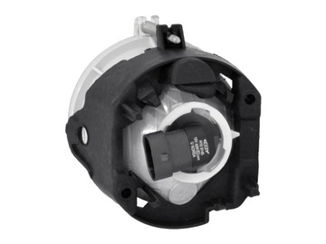 DODGE GRAND CARAVAN 2008-2011 HALOGEN 4805857 AA AB LEVÝ PRAVÝ