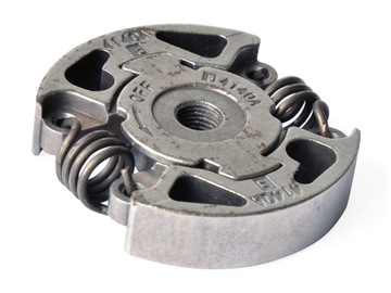 СЦЕПЛЕНИЕ ДЛЯ ГРУЗОВИКА STIHL FS38 FS45 FS55 FS56