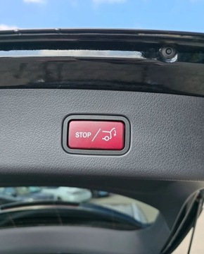 Mercedes GLC C254/X254 Coupe 2.0 220d 197KM 2024 Mercedes-Benz GLC Pierwszy wlasciciej, Serwis ASO, FV23 2.0 Diesel 197KM, zdjęcie 12