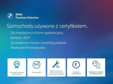 BMW X6 G06 2025 BMW X6 BMW X6 xDrive30d 3.0 Diesel 265KM, zdjęcie 15