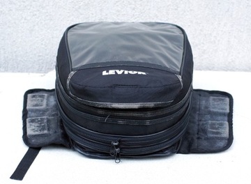 МАГНИТНАЯ СУМКА LEVIOR 