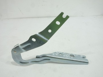 ZAWIAS MASKI PRAWY VW GOLF VII 7 5G0823302B