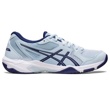 ASICS GEL-ROCKET 10 OLSZTYN 40,5