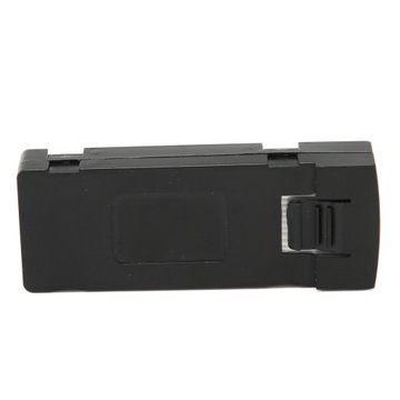 INTELIGENTNA WYMIANA BATERII LOTU 1800MAH