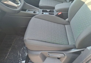 Volkswagen Caddy V Caddy 2.0 TDI 122KM 2025 Volkswagen Caddy Edition Maxi 2.0 TDI 122 KM DSG 2.0 Diesel 122KM, zdjęcie 17