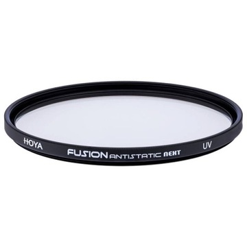 Hoya Fusion Antistatic Next УФ-фильтр 77мм