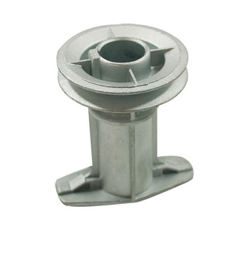 PIASTA ADAPTER UCHWYT NOŻA KOSIARK VIKING STIHL MB