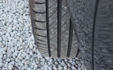 Peugeot 3008 I Crossover 1.6 HDi FAP 115KM 2014 Peugeot 3008 3008 LIFT 2014r 1.6 e-HDI Nawigacja, Alusy, Parktronic 1.6, zdjęcie 29