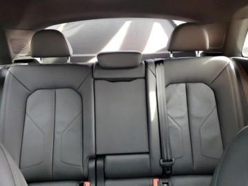 Audi Q3 II 2020 Audi Q3 2020r., Premium, od ubezpieczalni 2.0 Benzyna 228KM, zdjęcie 8