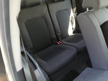 Chevrolet Orlando 2.0D 163KM 2011 Chevrolet Orlando 2.0 TD LTZ, zdjęcie 26