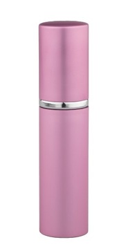 ETUI SZTYFT ATOMIZER PODRÓŻNY NA PERFUMY - 10 ML!